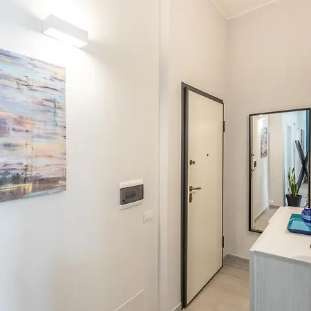 Ivana A By Apulia Галлиполи